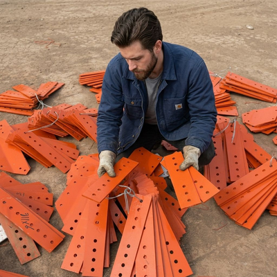 Torre de celosía de acero angular de 4 patas de alta resistencia con estructura de soporte de carga optimizada para infraestructura de telecomunicaciones rurales Estándar ANSI/TIA-222-G