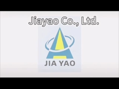 Introducción de la compañía