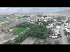 12.3 Torre de acero tubular con piernas