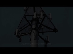 1- La Torre del Monopolio.