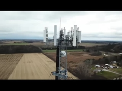 Sistemas de transmisión de señales