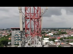 Sistemas de transmisión de señales