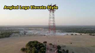 4 patas-acero-angular