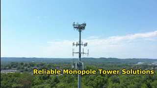 Torre del monopolio